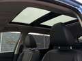 Nissan X-Trail 2.0 Tekna 4x4/PANO/AUT./BOSE/NAVI/360° Blauw - thumbnail 38