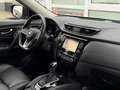 Nissan X-Trail 2.0 Tekna 4x4/PANO/AUT./BOSE/NAVI/360° Blauw - thumbnail 27