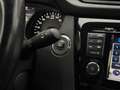Nissan X-Trail 2.0 Tekna 4x4/PANO/AUT./BOSE/NAVI/360° Blauw - thumbnail 35