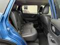 Nissan X-Trail 2.0 Tekna 4x4/PANO/AUT./BOSE/NAVI/360° Blauw - thumbnail 24