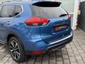 Nissan X-Trail 2.0 Tekna 4x4/PANO/AUT./BOSE/NAVI/360° Blauw - thumbnail 13