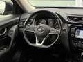 Nissan X-Trail 2.0 Tekna 4x4/PANO/AUT./BOSE/NAVI/360° Blauw - thumbnail 31