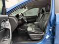 Nissan X-Trail 2.0 Tekna 4x4/PANO/AUT./BOSE/NAVI/360° Blauw - thumbnail 15