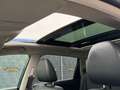 Nissan X-Trail 2.0 Tekna 4x4/PANO/AUT./BOSE/NAVI/360° Blauw - thumbnail 39