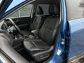 Nissan X-Trail 2.0 Tekna 4x4/PANO/AUT./BOSE/NAVI/360° Blauw - thumbnail 20