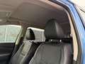 Nissan X-Trail 2.0 Tekna 4x4/PANO/AUT./BOSE/NAVI/360° Blauw - thumbnail 17