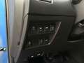 Nissan X-Trail 2.0 Tekna 4x4/PANO/AUT./BOSE/NAVI/360° Blauw - thumbnail 19