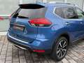 Nissan X-Trail 2.0 Tekna 4x4/PANO/AUT./BOSE/NAVI/360° Blauw - thumbnail 8