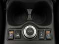 Nissan X-Trail 2.0 Tekna 4x4/PANO/AUT./BOSE/NAVI/360° Blauw - thumbnail 34