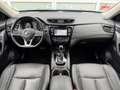 Nissan X-Trail 2.0 Tekna 4x4/PANO/AUT./BOSE/NAVI/360° Blauw - thumbnail 29