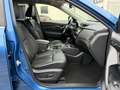 Nissan X-Trail 2.0 Tekna 4x4/PANO/AUT./BOSE/NAVI/360° Blauw - thumbnail 26