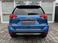 Nissan X-Trail 2.0 Tekna 4x4/PANO/AUT./BOSE/NAVI/360° Blauw - thumbnail 9