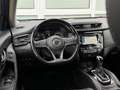 Nissan X-Trail 2.0 Tekna 4x4/PANO/AUT./BOSE/NAVI/360° Blauw - thumbnail 32