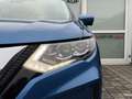 Nissan X-Trail 2.0 Tekna 4x4/PANO/AUT./BOSE/NAVI/360° Blauw - thumbnail 4