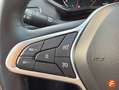 Renault Clio Authentic SCe 49 kW (67CV) Blanco - thumbnail 17