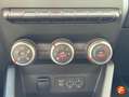 Renault Clio Authentic SCe 49 kW (67CV) Blanco - thumbnail 5