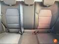 Renault Clio Authentic SCe 49 kW (67CV) Blanco - thumbnail 8