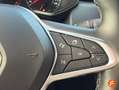 Renault Clio Authentic SCe 49 kW (67CV) Blanco - thumbnail 12