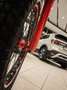 Beta Evo 300 Rojo - thumbnail 14
