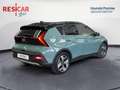 Hyundai BAYON 1.0 T-GDi 48V XClass Safety&Tech Pack Verde - thumbnail 5