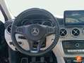 Mercedes-Benz GLA 200 200d Urban Negro - thumbnail 12