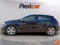 Mercedes-Benz GLA 200 200d Urban Noir - thumbnail 4