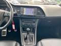 SEAT Leon 2.0TSI Cupra 280 *LED/NAVI/LEDER/PDC/SHZ.. Negro - thumbnail 15