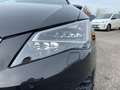 SEAT Leon 2.0TSI Cupra 280 *LED/NAVI/LEDER/PDC/SHZ.. Negro - thumbnail 18