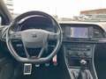 SEAT Leon 2.0TSI Cupra 280 *LED/NAVI/LEDER/PDC/SHZ.. Schwarz - thumbnail 14