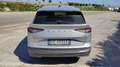 Skoda Enyaq iV 80 Executive Argento - thumbnail 5
