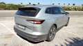 Skoda Enyaq iV 80 Executive Argento - thumbnail 3