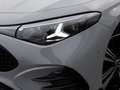 Mercedes-Benz CLA 350 4M AMG-Sport-Plus/Super/Pano/Burm/AHK/19 Сірий - thumbnail 23