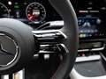 Mercedes-Benz CLA 350 4M AMG-Sport-Plus/Super/Pano/Burm/AHK/19 Сірий - thumbnail 16