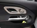 Mercedes-Benz CLA 350 4M AMG-Sport-Plus/Super/Pano/Burm/AHK/19 Сірий - thumbnail 22