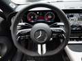 Mercedes-Benz CLA 350 4M AMG-Sport-Plus/Super/Pano/Burm/AHK/19 Сірий - thumbnail 9