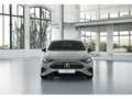 Mercedes-Benz CLA 350 4M AMG-Sport-Plus/Super/Pano/Burm/AHK/19 Grau - thumbnail 4