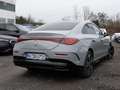 Mercedes-Benz CLA 350 4M AMG-Sport-Plus/Super/Pano/Burm/AHK/19 Сірий - thumbnail 3