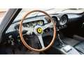 Ferrari 250 GTL classiche certification Gris - thumbnail 8