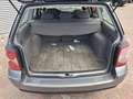Volkswagen Passat Variant 1.6 | Nieuw Binnen! | Cruise | Clima | APK 19-03-2 Gris - thumbnail 11