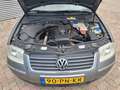 Volkswagen Passat Variant 1.6 | Nieuw Binnen! | Cruise | Clima | APK 19-03-2 Gris - thumbnail 10