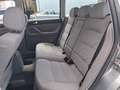 Volkswagen Passat Variant 1.6 | Nieuw Binnen! | Cruise | Clima | APK 19-03-2 Gris - thumbnail 5
