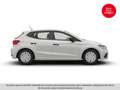 SEAT Ibiza Reference Weiß - thumbnail 4