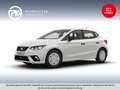 SEAT Ibiza Reference Weiß - thumbnail 1