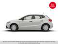 SEAT Ibiza Reference Weiß - thumbnail 2
