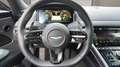 Aston Martin DB12 4.0 V8 srebrna - thumbnail 9