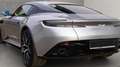 Aston Martin DB12 4.0 V8 srebrna - thumbnail 4