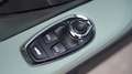 Aston Martin DB12 4.0 V8 Gümüş rengi - thumbnail 15
