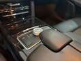 Mercedes-Benz E 350 CDI BlueEficiency Negro - thumbnail 8