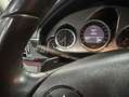 Mercedes-Benz E 350 CDI BlueEficiency Negro - thumbnail 4