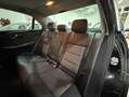 Mercedes-Benz E 350 CDI BlueEficiency Negro - thumbnail 15